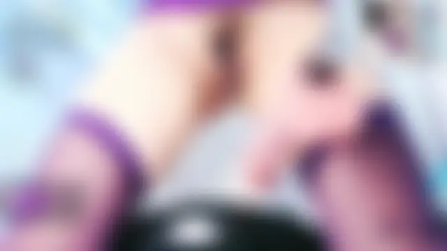 Mya8860 Live XXX-Chat
