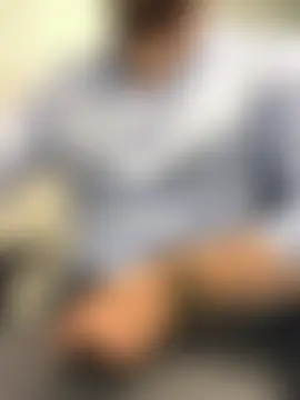 speddy34 网络视讯表演