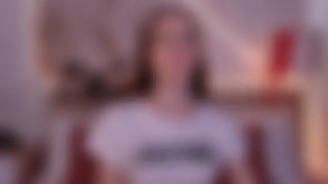 Chat XXX en directo de Emily_Simon