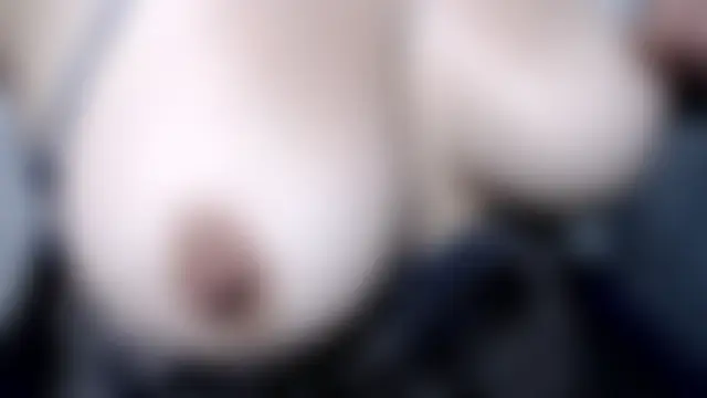 nikimillers' Live XXX Chat