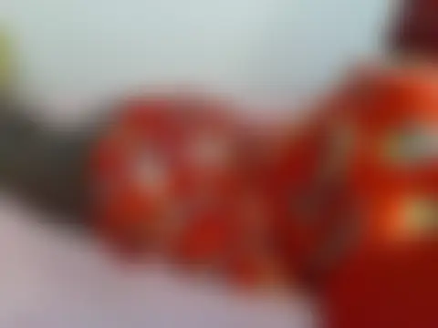 HOTMAYA254's Live XXX Chat
