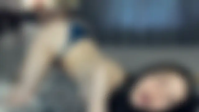 MaryJacksoon's Live XXX Chat