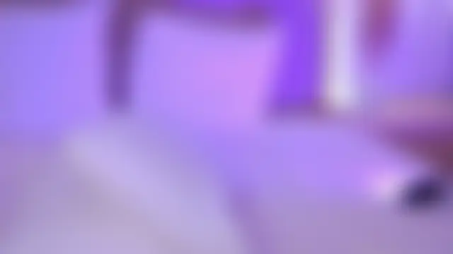 CindyMil's Live XXX Chat