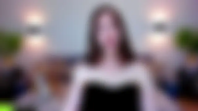 TheWoman__'s Live XXX Chat