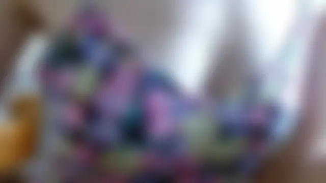 LorraineOSun's Live XXX Chat