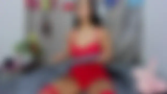 دردشة ScarletDollxxx الجنسية المباشرة