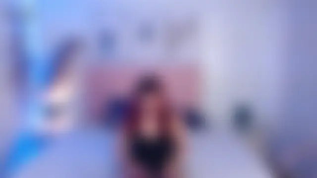 LilMoon_'s Live XXX Chat