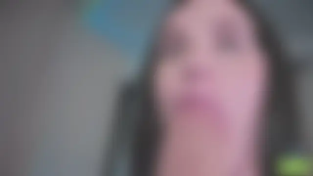 Онлайн чат XXX ivyswings