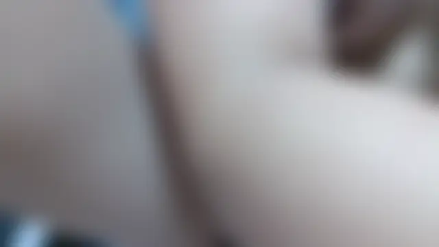 Mila_99 라이브 XXX 채팅