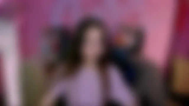 Онлайн чат XXX rebecca_smile