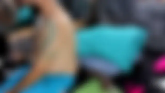 Онлайн чат XXX Couple_Gold69