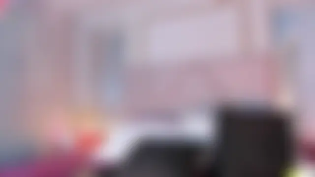 Chat XXX en directo de AlannaJoness