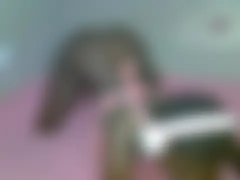 Chat XXX en directo de Sweet_smiles2