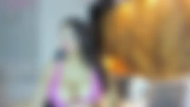 Chat XXX en directo de evelin_villan