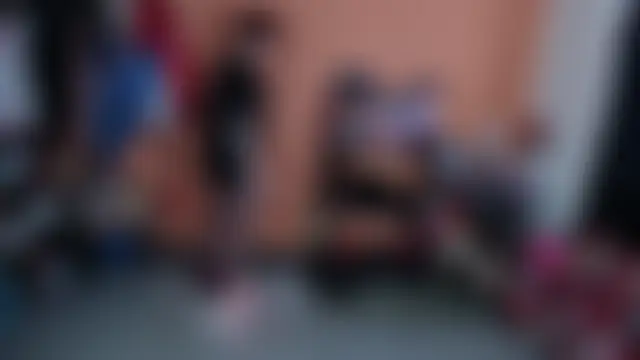 MissMiia2 라이브 XXX 채팅