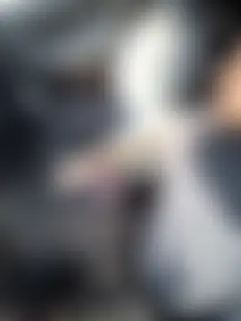 bigdickjojo69's Live Sex Cam Show