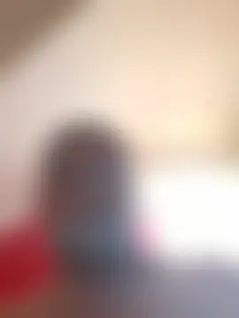 Pertunjukan Kamera Seks Secara Langsung marek2355