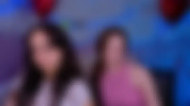 nekky_mouse লাইভ XXX চ্যাট