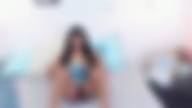 annarosse_ লাইভ XXX চ্যাট