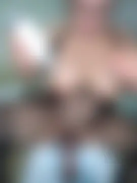 LILYsweetfcup লাইভ XXX চ্যাট