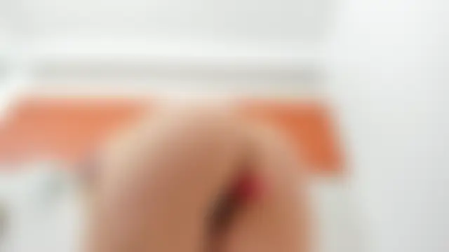 maddy_cartter লাইভ XXX চ্যাট