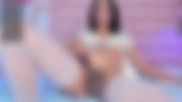 Webkamerová show Scarleett_22
