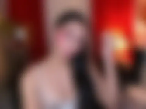 Show modela kylieEmparado na web-kameri