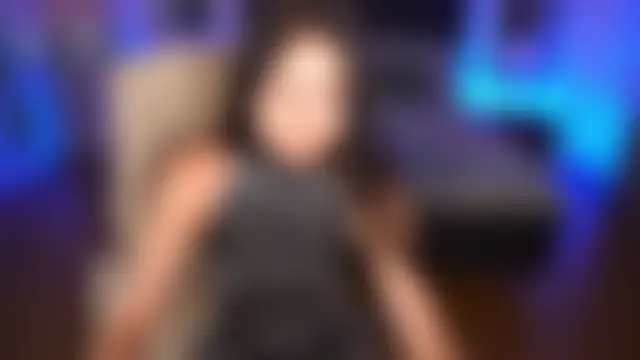 Živý XXX chat EliseVelour