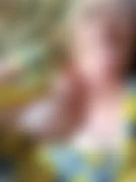 Sembang XXX Secara Langsung NikaLove49011