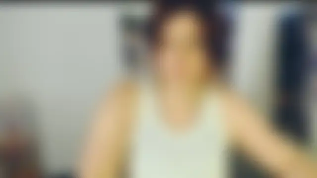 Živý XXX chat Lizzy_Love