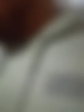Professor_Leo_ ওয়েবক্যাম শো