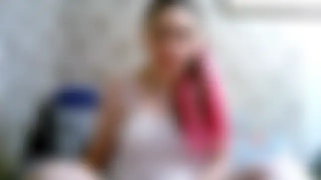 Živý XXX chat Lacmi30