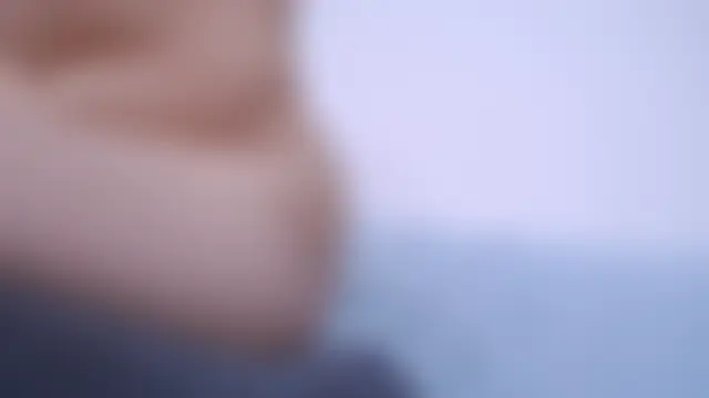 Živý XXX chat baby_yanchan