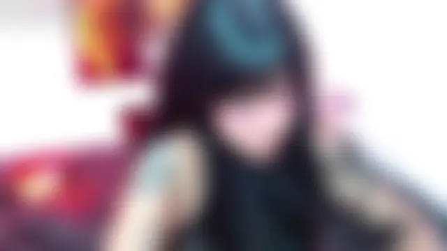 Živý XXX chat Divinejewel69