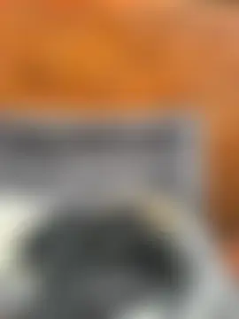 Živý XXX chat MELIZ_QUEEN