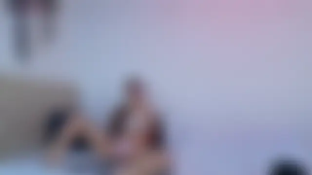 Živý XXX chat sweetauracouple