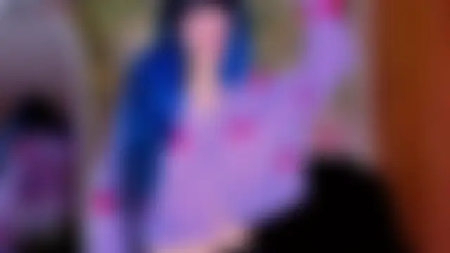 Živý XXX chat mistyverse