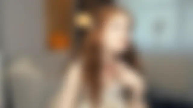 Živý XXX chat gemaraisin