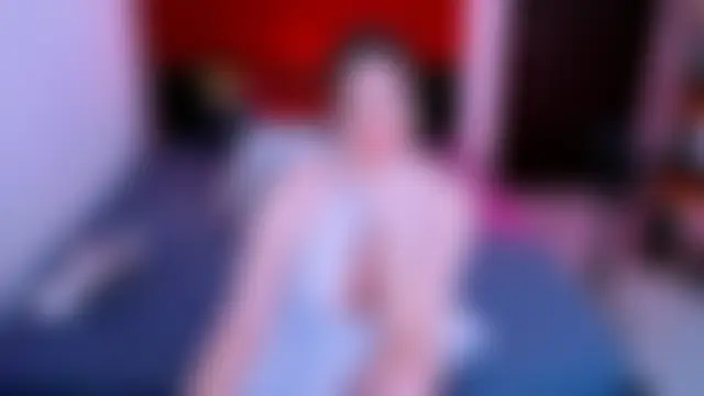 Živý XXX chat EvelynPorshe