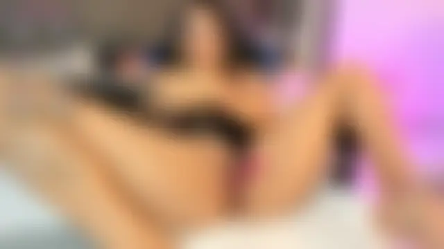 Živý XXX chat pervert_lizza