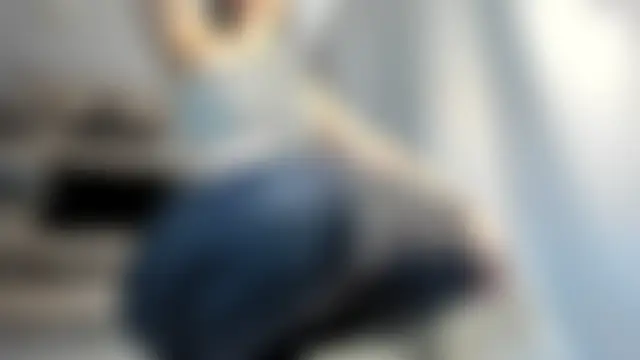dalilaoficials1 লাইভ XXX চ্যাট