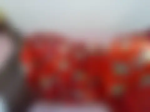 HOTMAYA254 লাইভ XXX চ্যাট