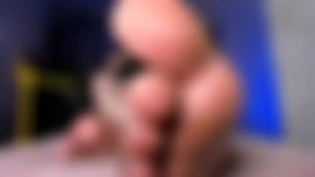 AphexQueen লাইভ XXX চ্যাট