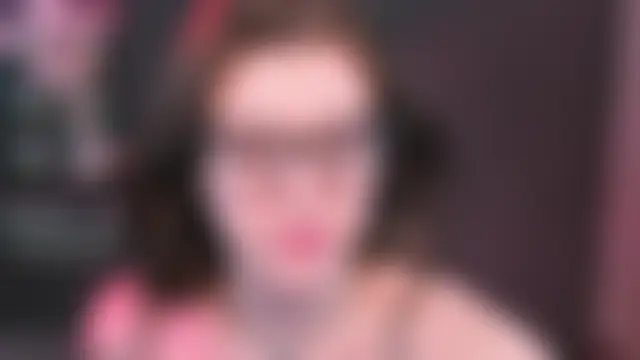CathyAdams লাইভ XXX চ্যাট