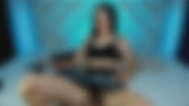HollyGrey_ লাইভ XXX চ্যাট