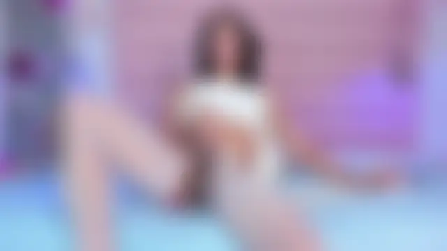 عرض كام Scarleett_22