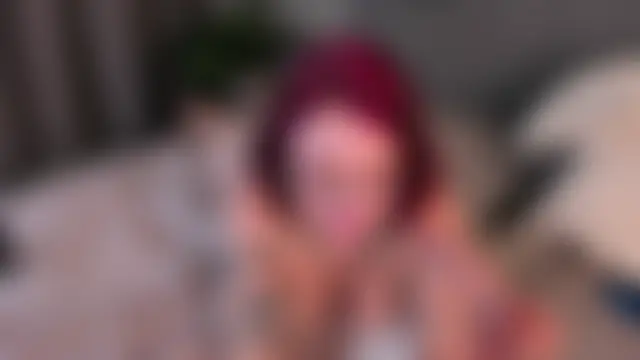 kittyhardfucks Adlı Modelin Canlı XXX Sohbeti