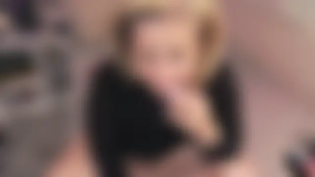 Lorabigass Adlı Modelin Canlı XXX Sohbeti