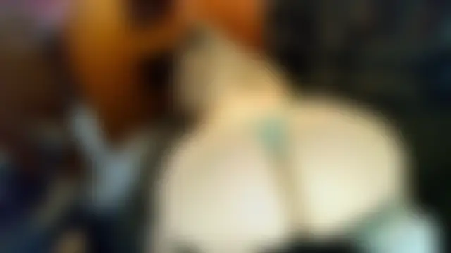 Webkamerová show DacotaAndersonDirty