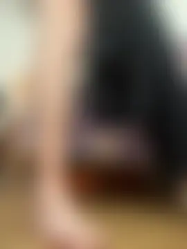 Webkamerová show ledenjak